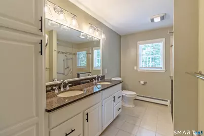 39 Farmwood Drive, Colchester, CT 06415 - Photo 24