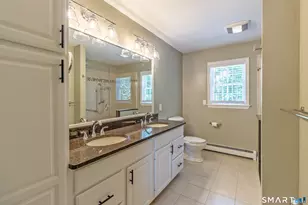 39 Farmwood Dr, Colchester, CT 06415 - Photo 24