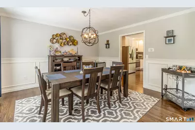39 Farmwood Drive, Colchester, CT 06415 - Photo 10