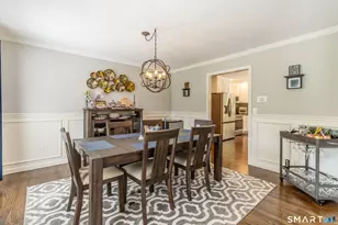 39 Farmwood Dr, Colchester, CT 06415 - Photo 10