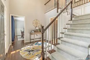 39 Farmwood Dr, Colchester, CT 06415 - Photo 2