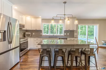 39 Farmwood Drive, Colchester, CT 06415 - Photo 6