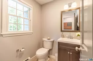 39 Farmwood Dr, Colchester, CT 06415 - Photo 20