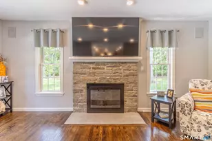 39 Farmwood Dr, Colchester, CT 06415 - Photo 16