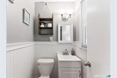 55 Ridgefield Drive, Stratford, CT 06614 - Photo 18