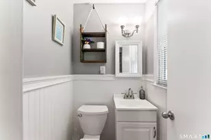 55 Ridgefield Dr, Stratford, CT 06614 - Photo 18