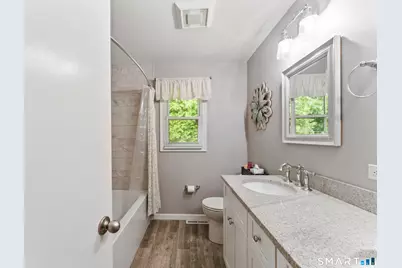 55 Ridgefield Drive, Stratford, CT 06614 - Photo 24