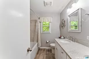 55 Ridgefield Dr, Stratford, CT 06614 - Photo 24