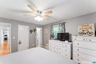 55 Ridgefield Dr, Stratford, CT 06614 - Photo 16