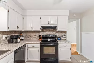 55 Ridgefield Drive, Stratford, CT 06614 - Photo 12