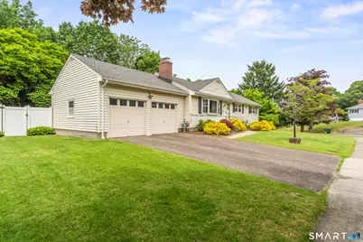 55 Ridgefield Drive, Stratford, CT 06614 - Photo 30