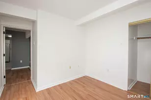 2879 Fairfield Ave, Bridgeport, CT 06605 - Photo 12