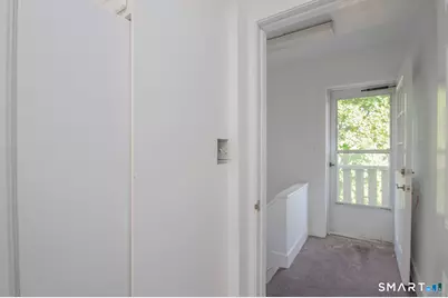 2879 Fairfield Avenue #3, Bridgeport, CT 06605 - Photo 14