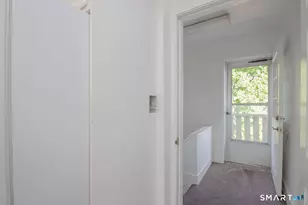 2879 Fairfield Ave, Bridgeport, CT 06605 - Photo 14
