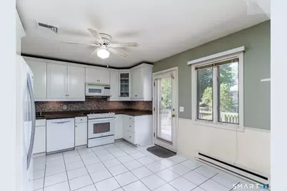 30 Dellwood Drive, Milford, CT 06460 - Photo 14