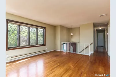 30 Dellwood Drive, Milford, CT 06460 - Photo 8