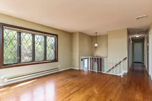 30 Dellwood Dr, Milford, CT 06460 - Photo 8