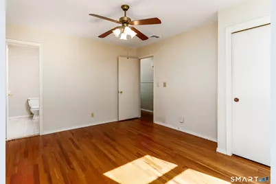 30 Dellwood Drive, Milford, CT 06460 - Photo 18