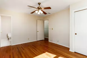 30 Dellwood Dr, Milford, CT 06460 - Photo 18