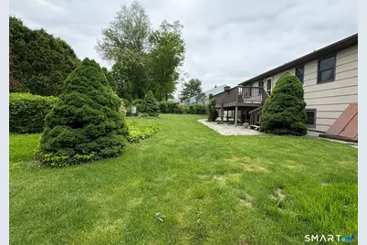 30 Dellwood Drive, Milford, CT 06460 - Photo 4
