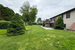 30 Dellwood Dr, Milford, CT 06460 - Photo 4