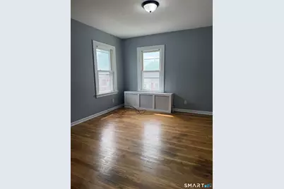 34 Goodrich Street, Hartford, CT 06114 - Photo 8