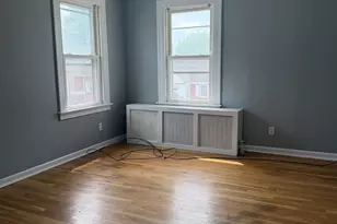 34 Goodrich St, Hartford, CT 06114 - Photo 8