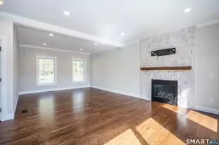 953 High Rd, Berlin, CT 06037 - Photo 26