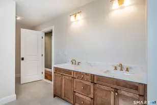 953 High Rd, Berlin, CT 06037 - Photo 36
