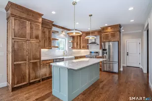 953 High Rd, Berlin, CT 06037 - Photo 18