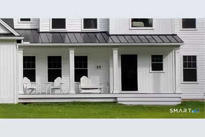 953 High Road, Berlin, CT 06037 - Photo 2