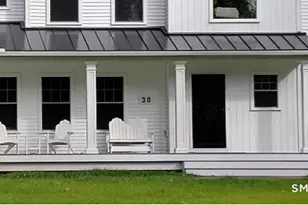 953 High Rd, Berlin, CT 06037 - Photo 2