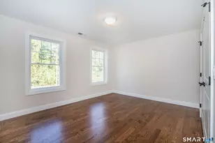 953 High Rd, Berlin, CT 06037 - Photo 30