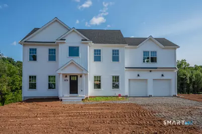 953 High Road, Berlin, CT 06037 - Photo 1