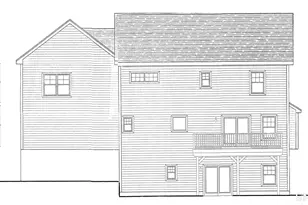 953 High Rd, Berlin, CT 06037 - Photo 6