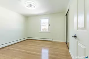 26 Kelly Rd, Hamden, CT 06518 - Photo 16