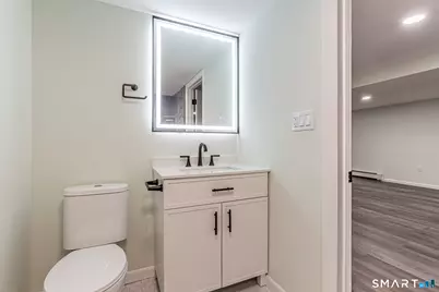 26 Kelly Road, Hamden, CT 06518 - Photo 24