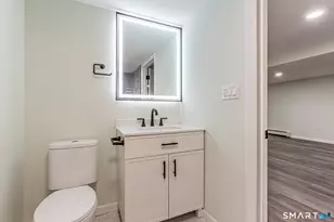 26 Kelly Rd, Hamden, CT 06518 - Photo 24