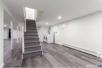 26 Kelly Road, Hamden, CT 06518 - Photo 22