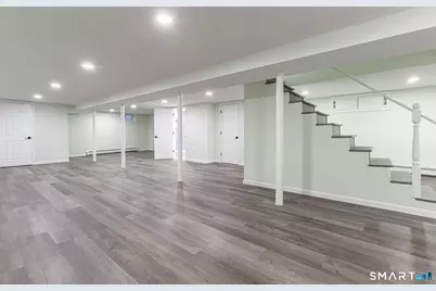 26 Kelly Road, Hamden, CT 06518 - Photo 26
