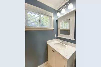 10 Harvann Road, Norwalk, CT 06850 - Photo 18