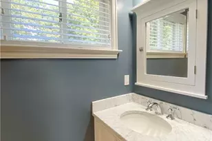 10 Harvann Rd, Norwalk, CT 06850 - Photo 18