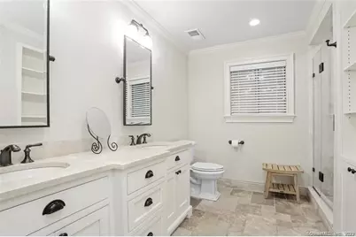 10 Harvann Road, Norwalk, CT 06850 - Photo 14