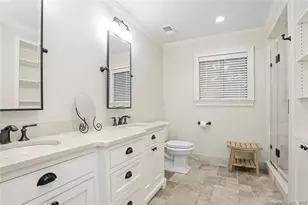 10 Harvann Rd, Norwalk, CT 06850 - Photo 14