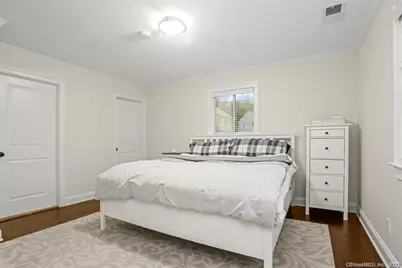 10 Harvann Road, Norwalk, CT 06850 - Photo 12