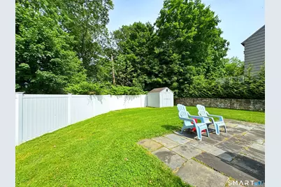 10 Harvann Road, Norwalk, CT 06850 - Photo 28