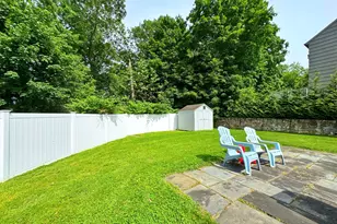 10 Harvann Rd, Norwalk, CT 06850 - Photo 28