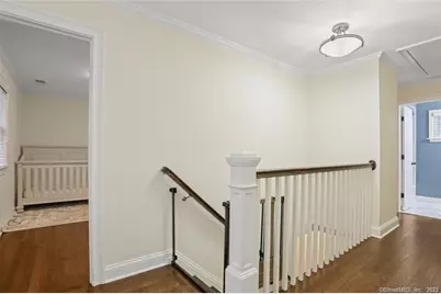 10 Harvann Road, Norwalk, CT 06850 - Photo 24