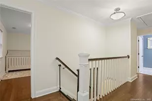 10 Harvann Rd, Norwalk, CT 06850 - Photo 24