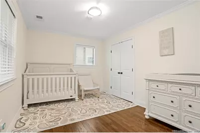 10 Harvann Road, Norwalk, CT 06850 - Photo 22